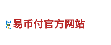 玩转8828官网下载，创意无限